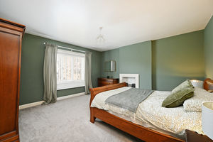118 Sackville Road Crookes